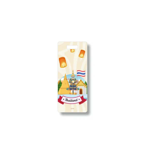 THAILAND_BAG_TAG_10