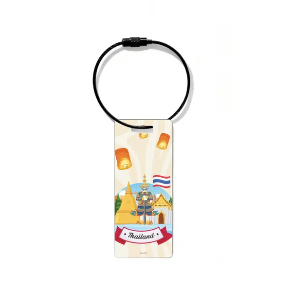 THAILAND_BAG_TAG_10
