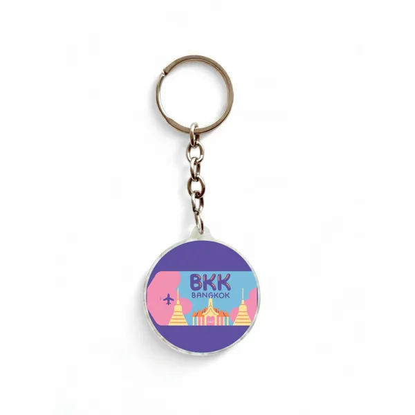 THAILAND_KEYCHAIN_01