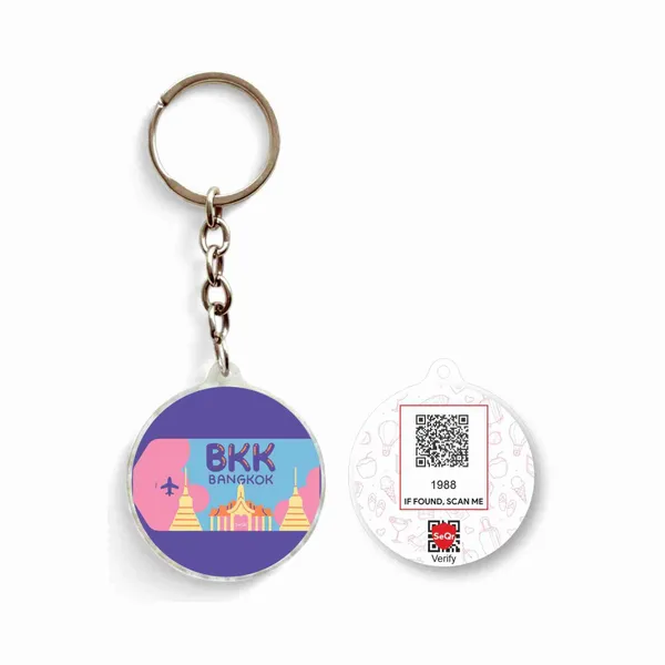 THAILAND_KEYCHAIN_01