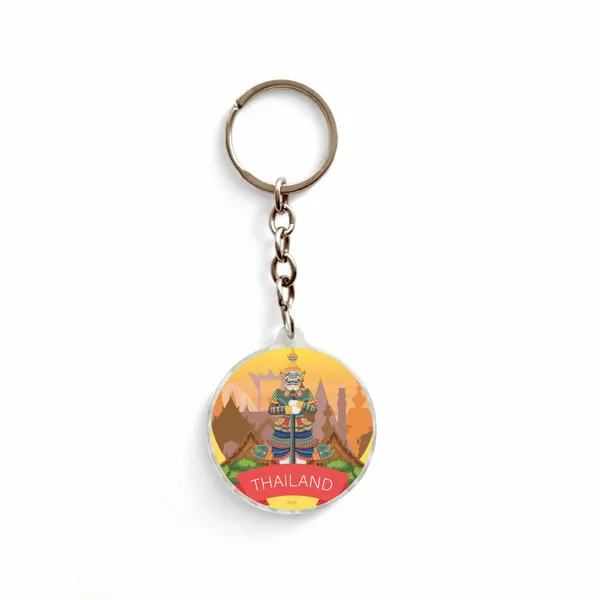 THAILAND_KEYCHAIN_02
