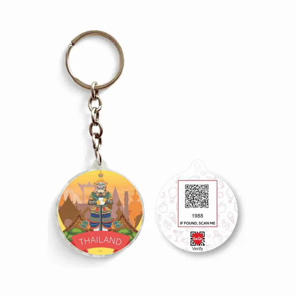 THAILAND_KEYCHAIN_02