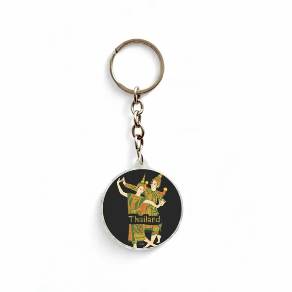 THAILAND_KEYCHAIN_03