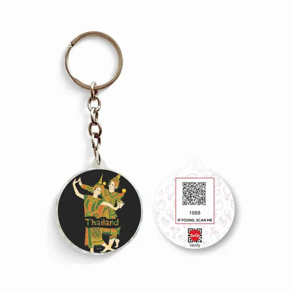THAILAND_KEYCHAIN_03