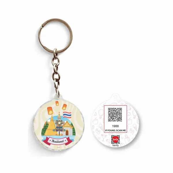 THAILAND_KEYCHAIN_04