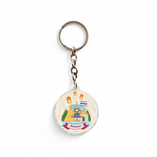 THAILAND_KEYCHAIN_04