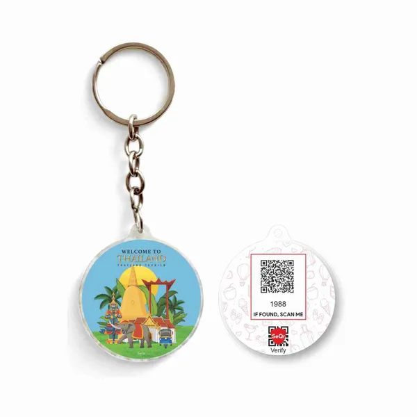 THAILAND_KEYCHAIN_05