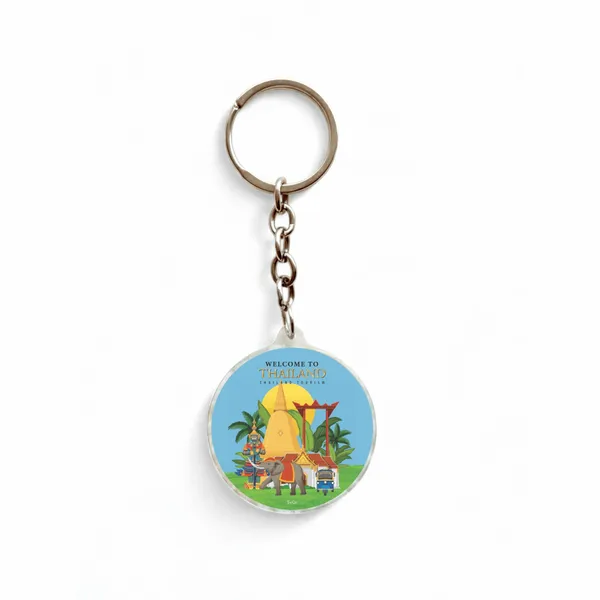 THAILAND_KEYCHAIN_05