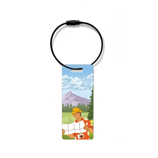 TRAVEL_BAG_TAG_02