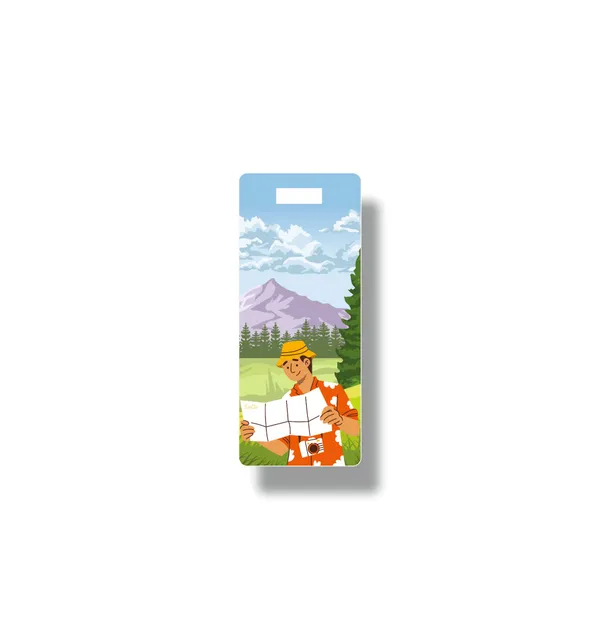 TRAVEL_BAG_TAG_02