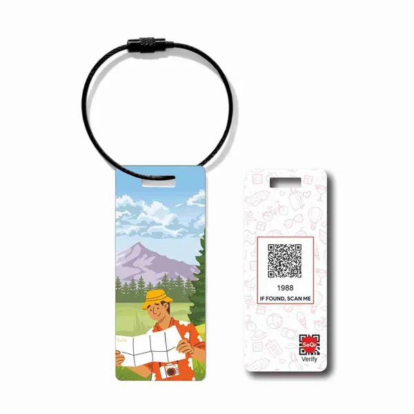 TRAVEL_BAG_TAG_02