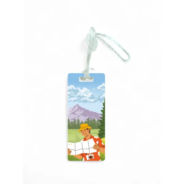 TRAVEL_BAG_TAG_02