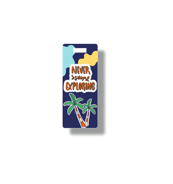 TRAVEL_BAG_TAG_03