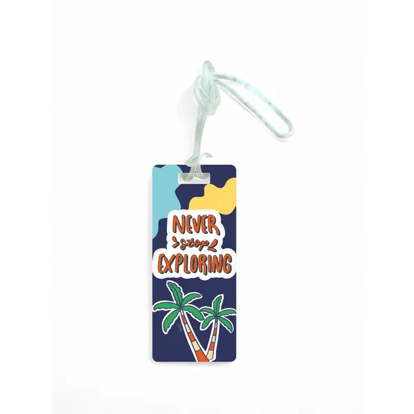 TRAVEL_BAG_TAG_03