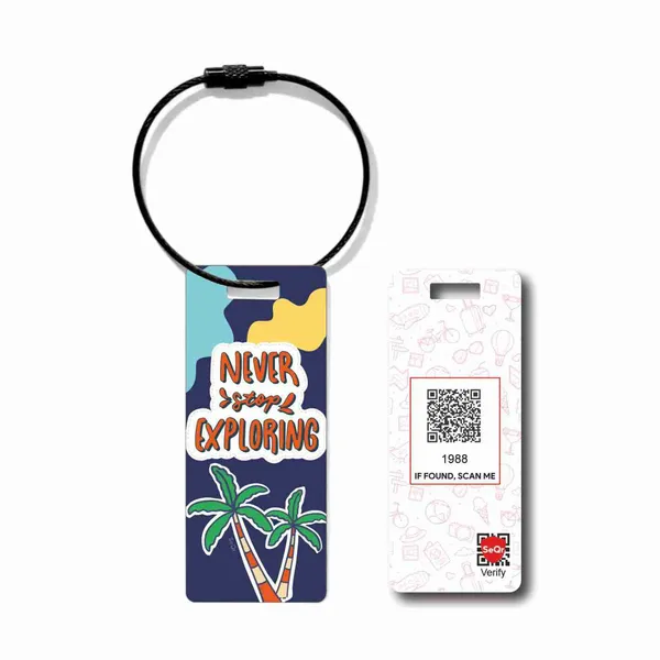 TRAVEL_BAG_TAG_03