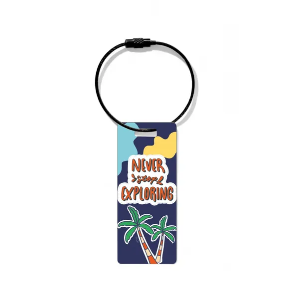 TRAVEL_BAG_TAG_03