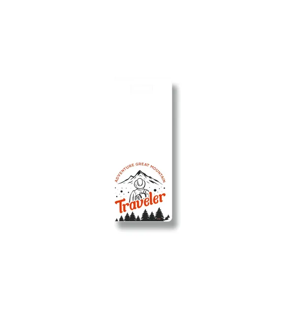 TRAVEL_BAG_TAG_04