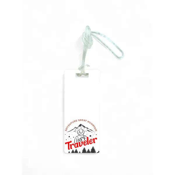 TRAVEL_BAG_TAG_04
