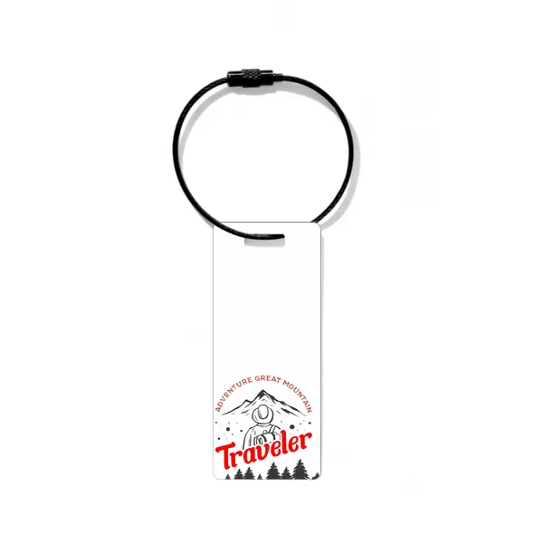 TRAVEL_BAG_TAG_04