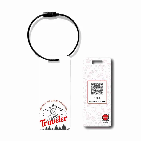 TRAVEL_BAG_TAG_04
