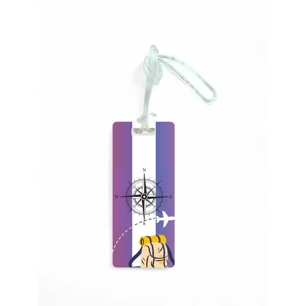 TRAVEL_BAG_TAG_05