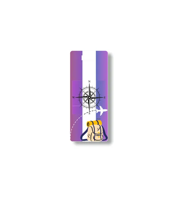 TRAVEL_BAG_TAG_05
