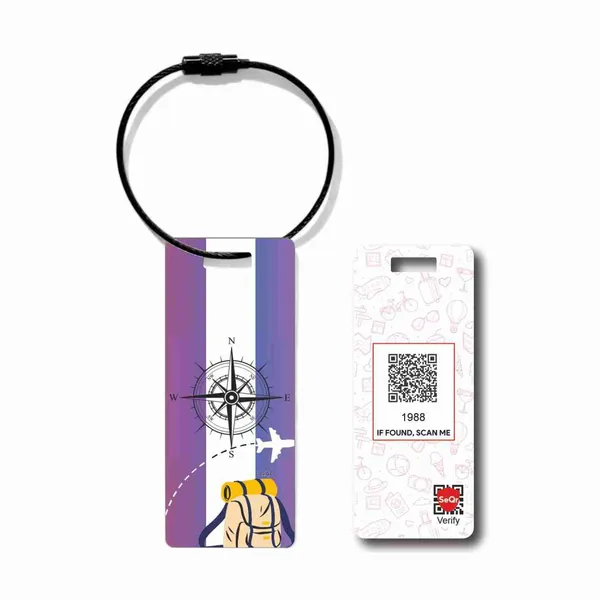 TRAVEL_BAG_TAG_05