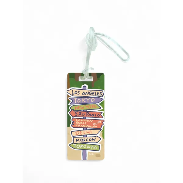 TRAVEL_BAG_TAG_06