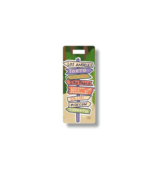 TRAVEL_BAG_TAG_06