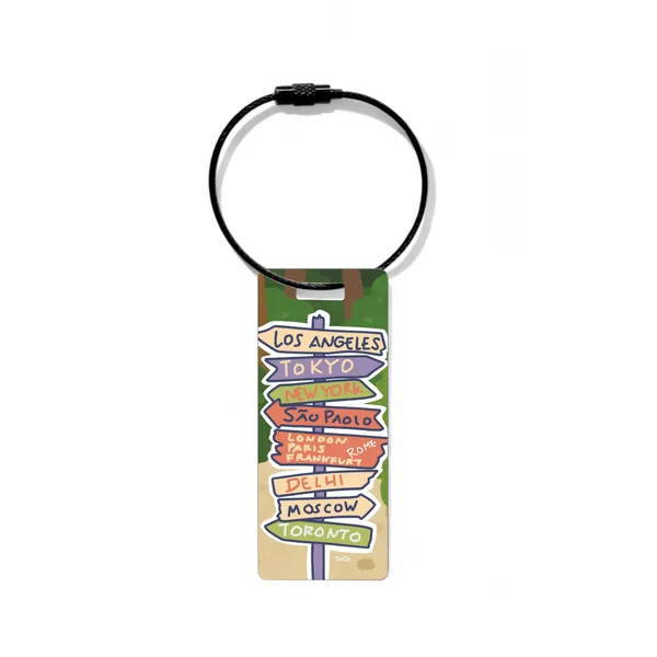 TRAVEL_BAG_TAG_06