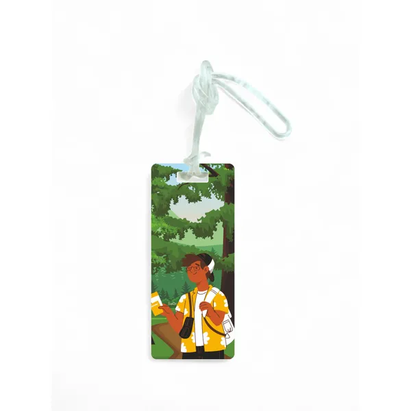 TRAVEL_BAG_TAG_08