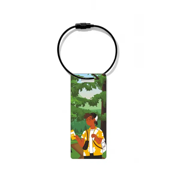 TRAVEL_BAG_TAG_08