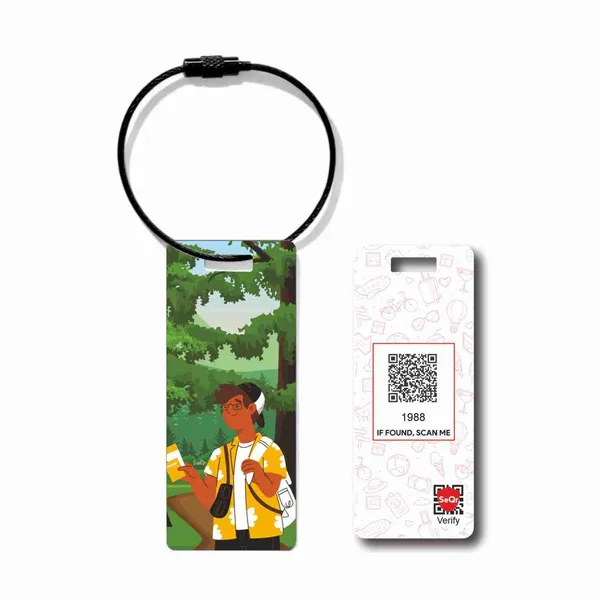 TRAVEL_BAG_TAG_08