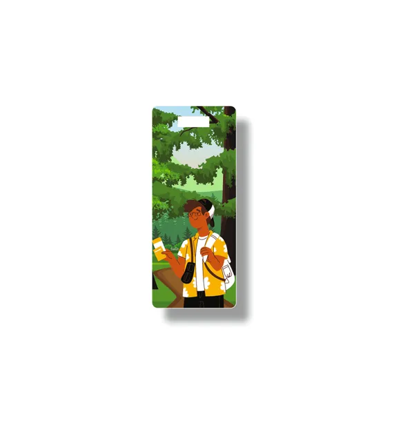 TRAVEL_BAG_TAG_08