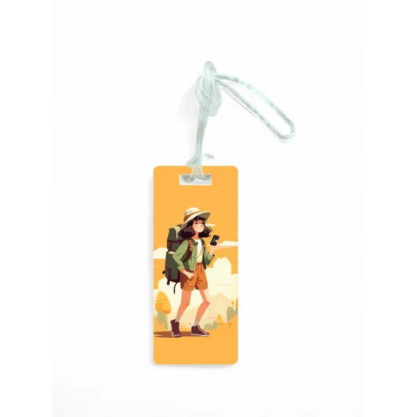 TRAVEL_BAG_TAG_09