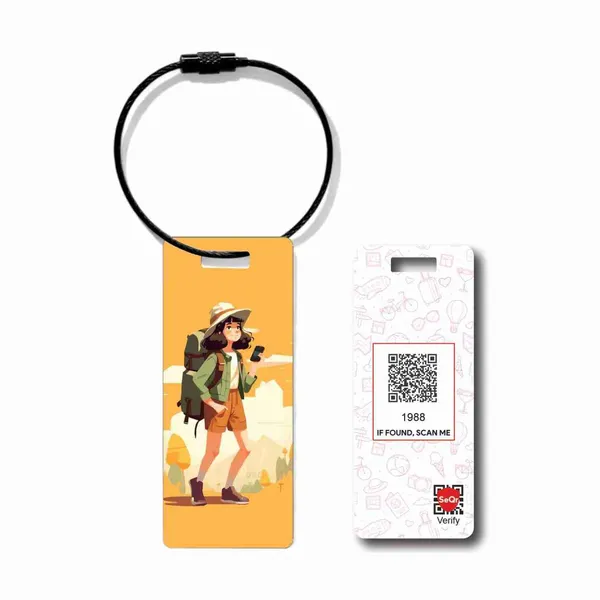 TRAVEL_BAG_TAG_09
