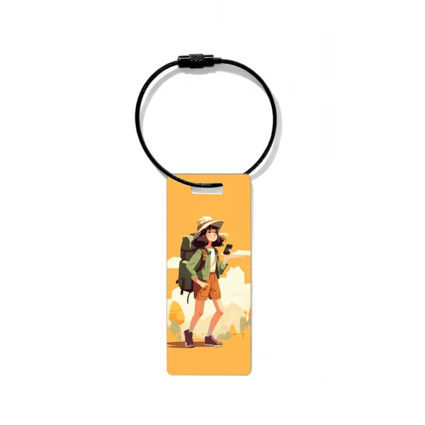 TRAVEL_BAG_TAG_09