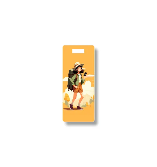 TRAVEL_BAG_TAG_09