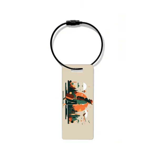 TRAVEL_BAG_TAG_10