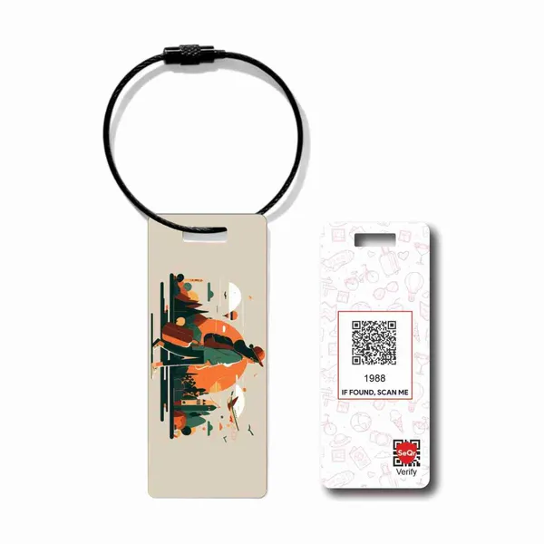 TRAVEL_BAG_TAG_10