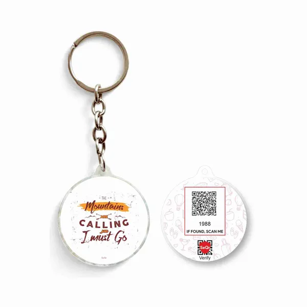TRAVEL_KEYCHAIN_01
