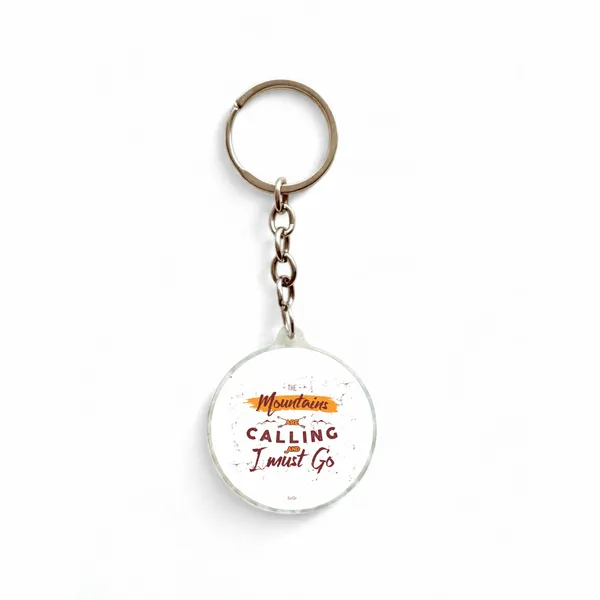 TRAVEL_KEYCHAIN_01