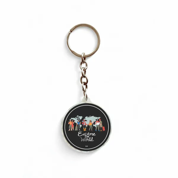 TRAVEL_KEYCHAIN_02