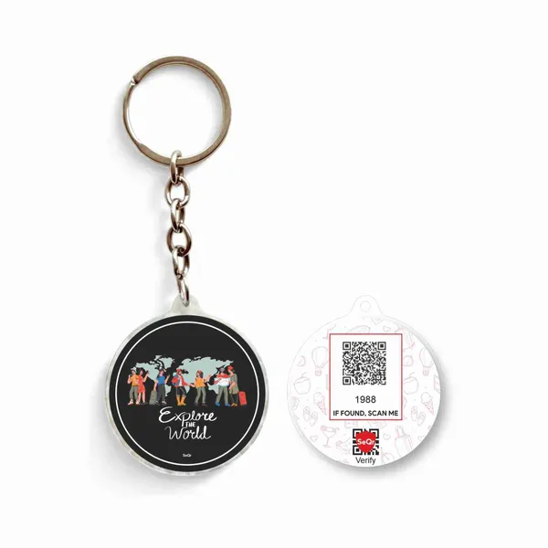 TRAVEL_KEYCHAIN_02