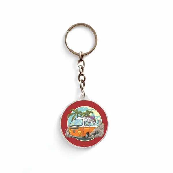 TRAVEL_KEYCHAIN_03