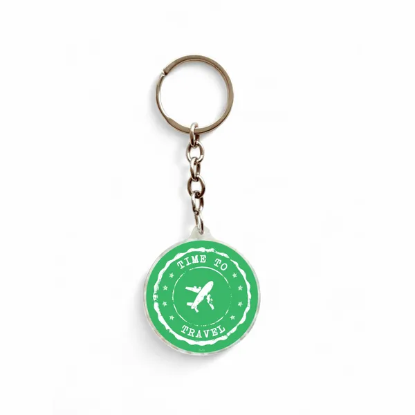 TRAVEL_KEYCHAIN_04
