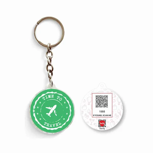 TRAVEL_KEYCHAIN_04