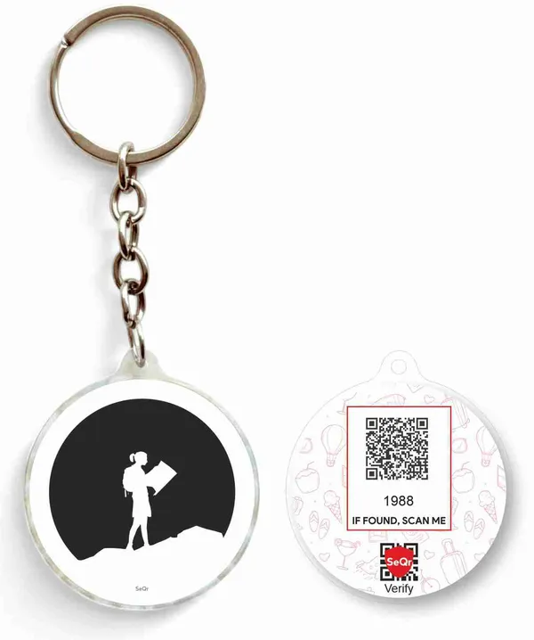 TRAVEL_KEYCHAIN_05