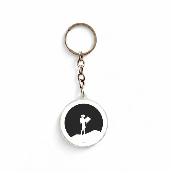 TRAVEL_KEYCHAIN_05