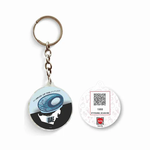 UAE_KEYCHAIN_01